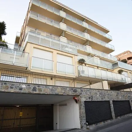 Monolocale Deluxe Con Box E Piscina - Poggio Fiorito