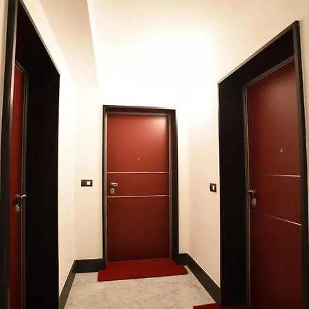 Monolocale Deluxe Con Box E Piscina - Poggio Fiorito *