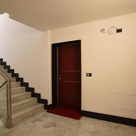 Monolocale Deluxe Con Box E Piscina - Poggio Fiorito * 阿拉西奥
