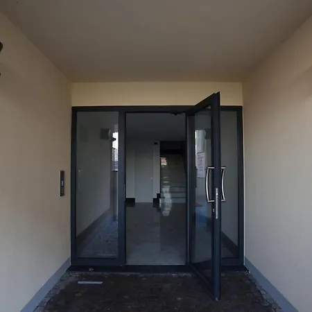 Monolocale Deluxe Con Box E Piscina - Poggio Fiorito Апартаменты *