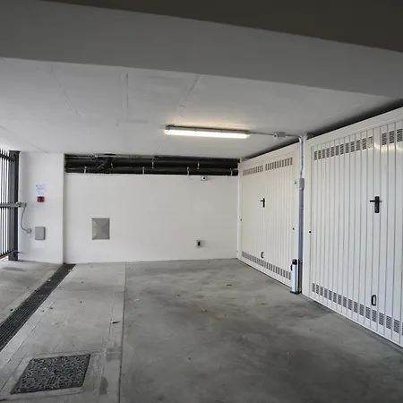 Monolocale Deluxe Con Box E Piscina - Poggio Fiorito Алассио