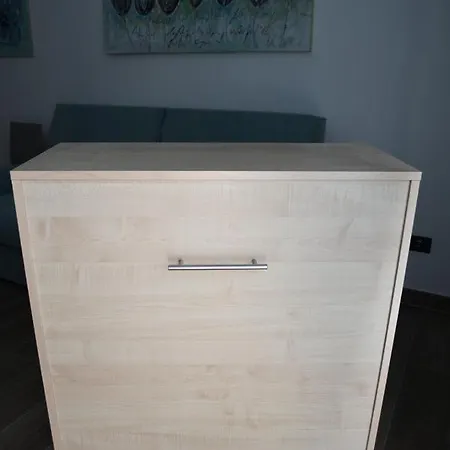 Monolocale Deluxe Con Box E Piscina - Poggio Fiorito Апартаменты Алассио